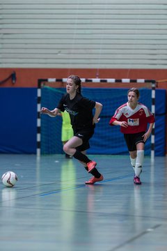 Bild 297 - C-Juniorinnen Landesmeisterschaft